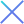 close popup